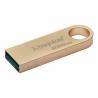 Kingston datatraveler se9 g3 256gb usb 3.2 gen1