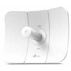 CPE 5GHZ N TP LINK PHAROS CPE610