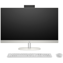 PC AIO HP 27-CR0090NS i5-1334U 16GB 512GB 27"FHD FreeDOS