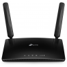 ROUTER TP-LINK TL-MR6400 4G LTE N300 3 PORT 10/100MBPS