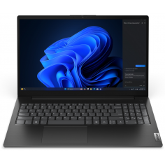 PORTATIL LENOVO V15 G4 IRL i3-1315U 8GB 512GB 15.6"FHD W11H