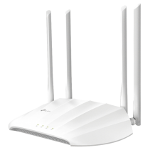 PUNTO DE ACCESO TP-LINK AC1200 GIGABITE