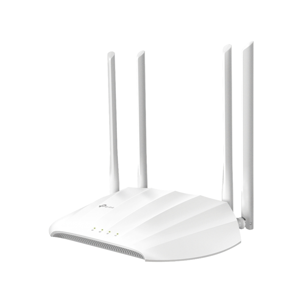 PUNTO DE ACCESO TP-LINK AC1200 GIGABITE