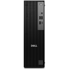 PC DELL PRO SLIM QCS1250 U5 235 8GB 512GB W11P