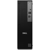 PC DELL PRO SLIM QCS1250 U5 235 8GB 512GB W11P
