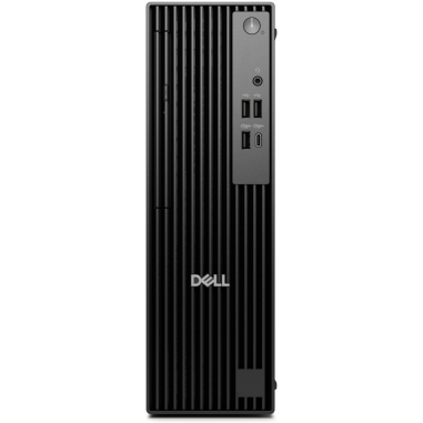 PC DELL PRO SLIM QCS1250 U5 235 8GB 512GB W11P