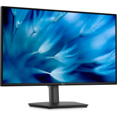 MONITOR DELL E2726DS 27" QHD