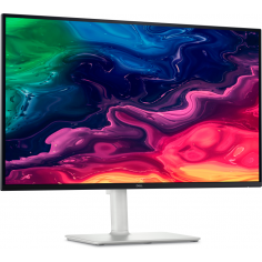 MONITOR DELL S2725QC 27" 4K TACTIL
