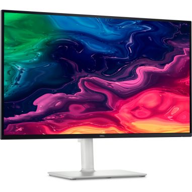 MONITOR DELL S2725QC 27" 4K TACTIL