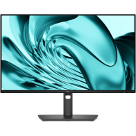 MONITOR DELL PRO P2426H 24" FHD 120HZ IPS HUB USB AJUSTABLE EN ALTURA