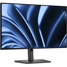 MONITOR DELL PRO P2726HE 27" FHD 120HZ IPS HUB USB-C AJUSTABLE EN ALTURA