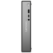PC LENOVO THINKCENTRE neo 50a G6 U5 226V 16GB 512GB FDOS