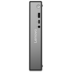PC LENOVO THINKCENTRE neo 50a G6 U5 226V 16GB 512GB FDOS