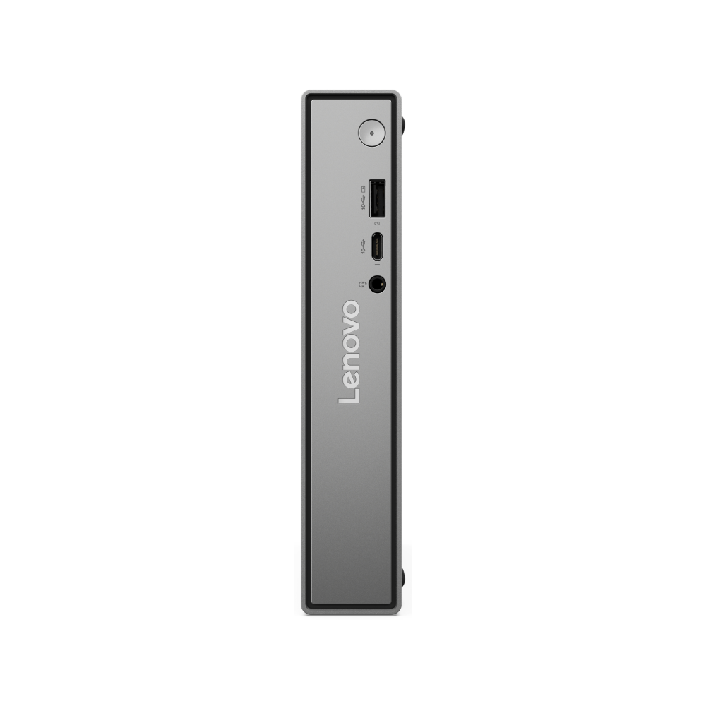 PC LENOVO THINKCENTRE neo 50a G6 U5 226V 16GB 512GB FDOS