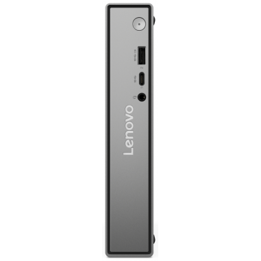 PC LENOVO THINKCENTRE neo 50a G6 U5 226V 16GB 512GB FDOS