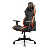 hover-image