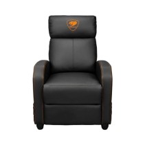 Cougar sillón gaming ranger elite