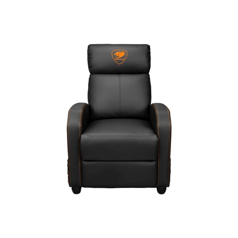 Cougar sillón gaming ranger elite