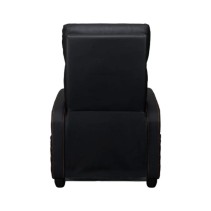 Cougar sillón gaming ranger elite