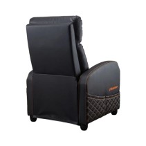 Cougar sillón gaming ranger elite