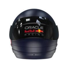 Red bull auriculares turbo in-ear tws 360mah enc 2