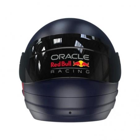 Red bull auriculares turbo in-ear tws 360mah enc