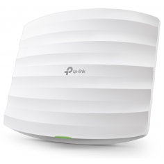 AP TECHO WIFI 5 TP LINK OMADA EAP225 AC1200