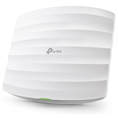 AP TECHO WIFI 5 TP LINK OMADA EAP225 AC1200