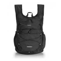 Ewent mochila ultralig 24l imper. 210d nylon 14"ne