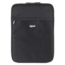 Iggual funda port疸il 15.6" everyday use sleeve
