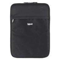 Iggual funda port疸il 15.6" everyday use sleeve
