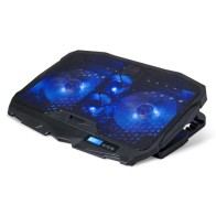 hover-image
