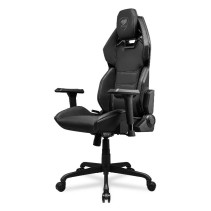 hover-image