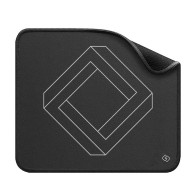 Iggual alfombrilla rat 30x25 cm nexus