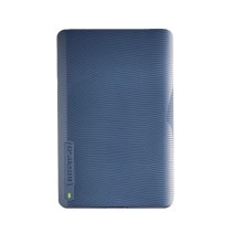 Intenso hdd externo 6029565 1tb 2.5" usb 3.2 azul