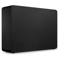 Seagate expansion disco externo 20tb 3.5" usb 3.0