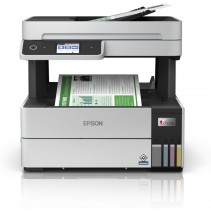 Epson multifunci ecotank et-5150