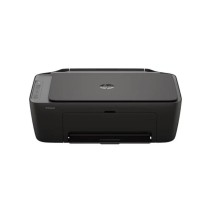 Hp multifunci deskjet 2920
