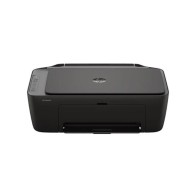 Hp multifunci deskjet 2920