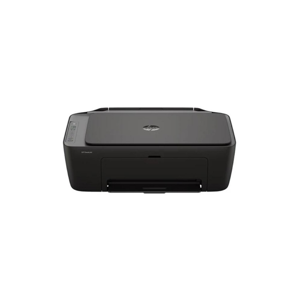 Hp multifunci deskjet 2920
