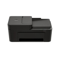Hp multifunci deskjet 4320