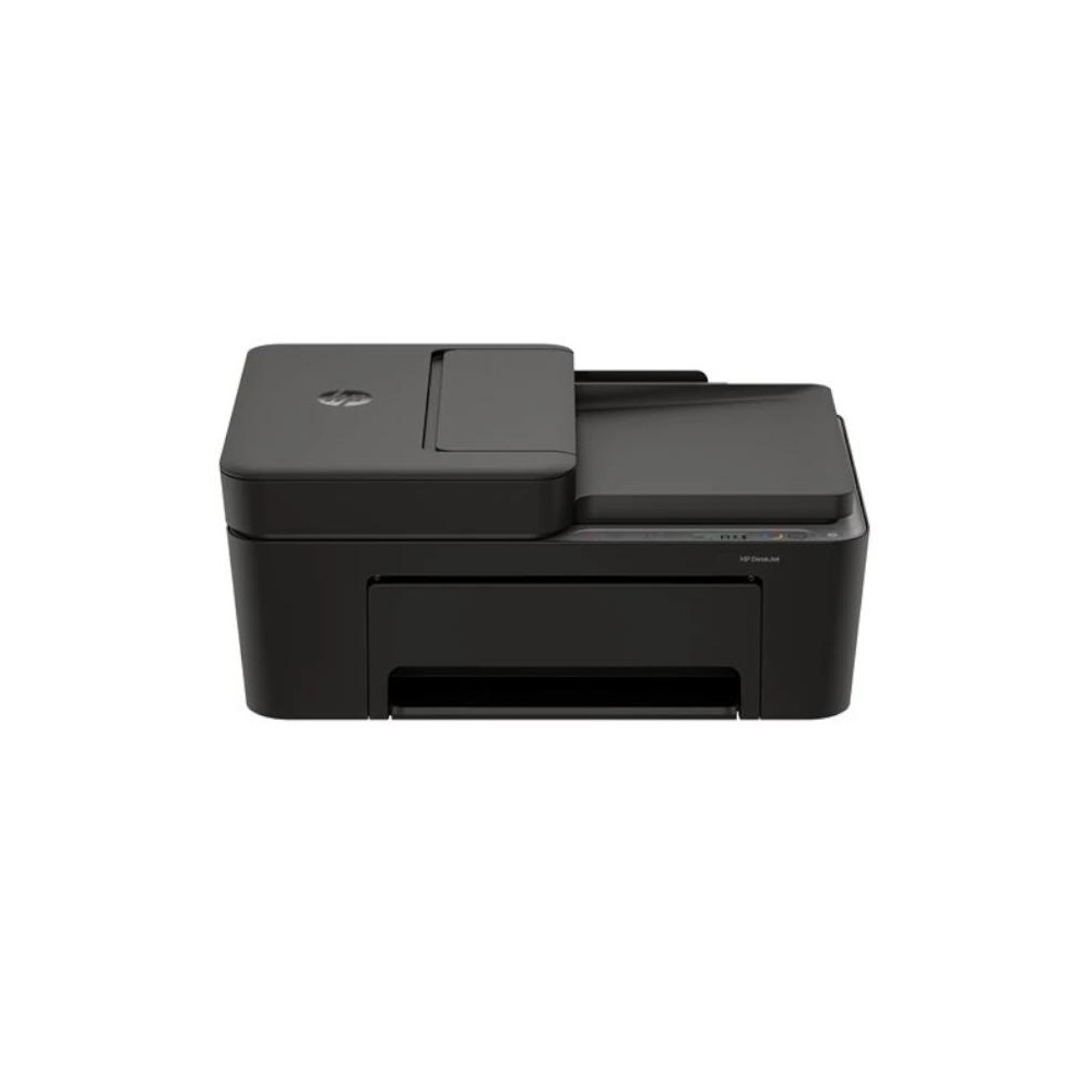 Hp multifunci deskjet 4320