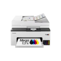 Canon multifunci maxify gx2051