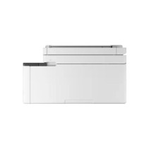 Canon multifunci maxify gx2051