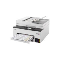 Canon multifunci maxify gx2051
