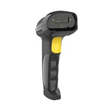 Iggual lector cigo barras 1d bluetooth wifi 2.4g