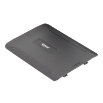 Iggual bater僘 pda 5000 mah 19.25wh 3.85v-4.4v