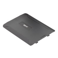 Iggual bater僘 pda 5000 mah 19.25wh 3.85v-4.4v