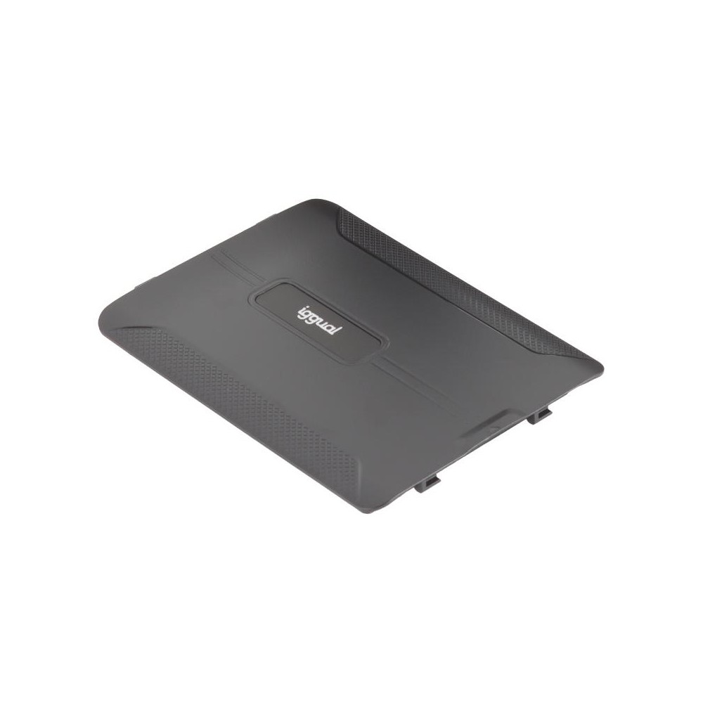 Iggual bater僘 pda 5000 mah 19.25wh 3.85v-4.4v