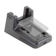 Iggual base carga para pda y bater僘 quantum order